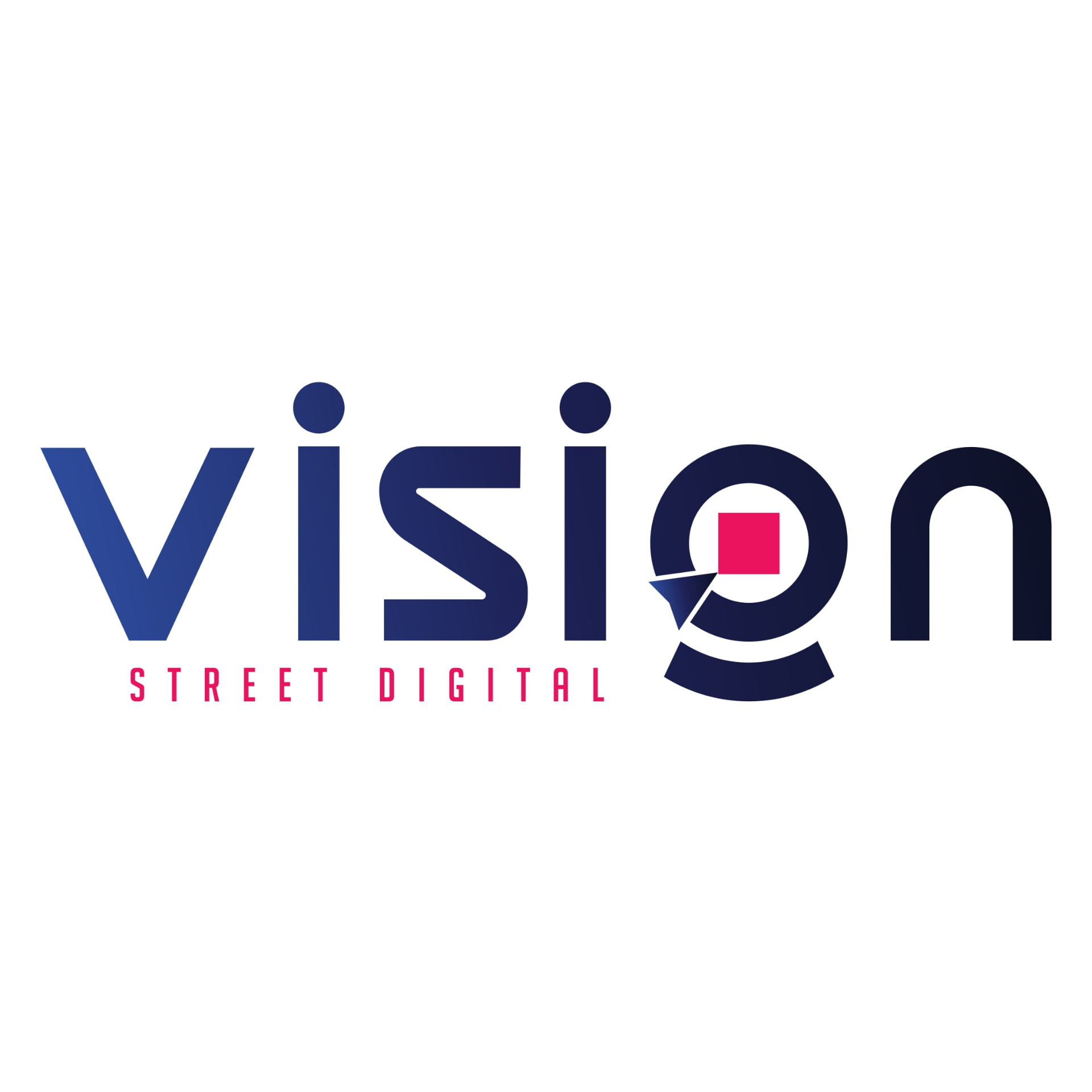 Vision Street Digital