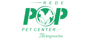 Agropop - Ibirapuera