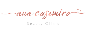 Ana Casemiro Beauty clinic