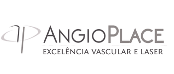 Angioplace Excelência Vascular e Laser