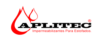 Aplitec Impermeabilizantes para Estofados