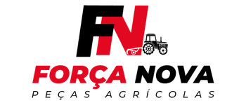 Força Nova Peças Agrícolas