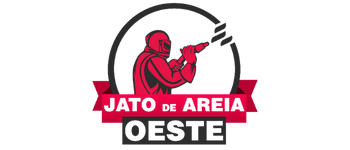Jato de Areia Oeste