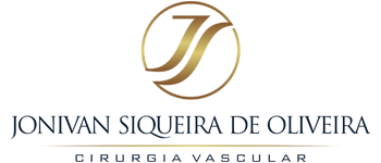 Jonivan Siqueira de Oliveira