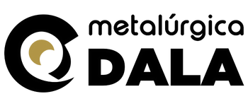 Metalúrgica Dala