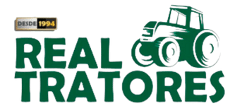 Real Tratores