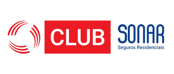 Sonar Club