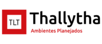 Thallytha Ambientes Planejados