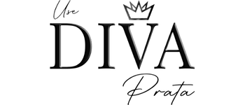 Use Divas Pratas